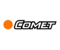 Comet