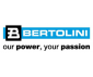 Bertolini