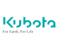 Kubota