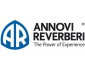 Annovi Reverberi