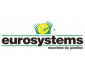 EUROSYSTEMS