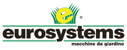 EUROSYSTEMS