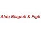 ALDO BIAGIOLI & FIGLI