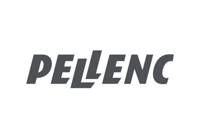 PELLENC