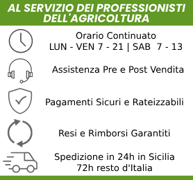 Termini e Condizioni