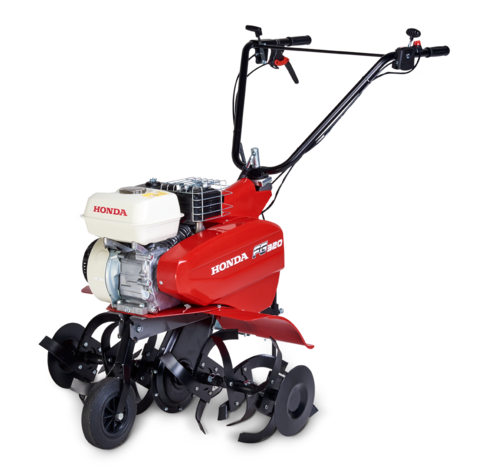 motozappa_honda_fg320_professionale