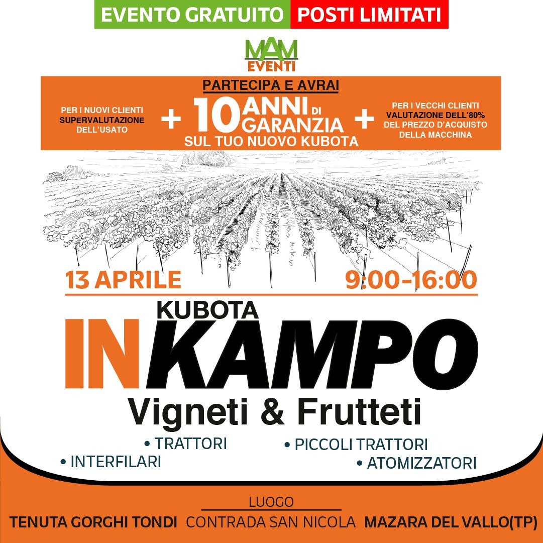 kubota_prova_incampo