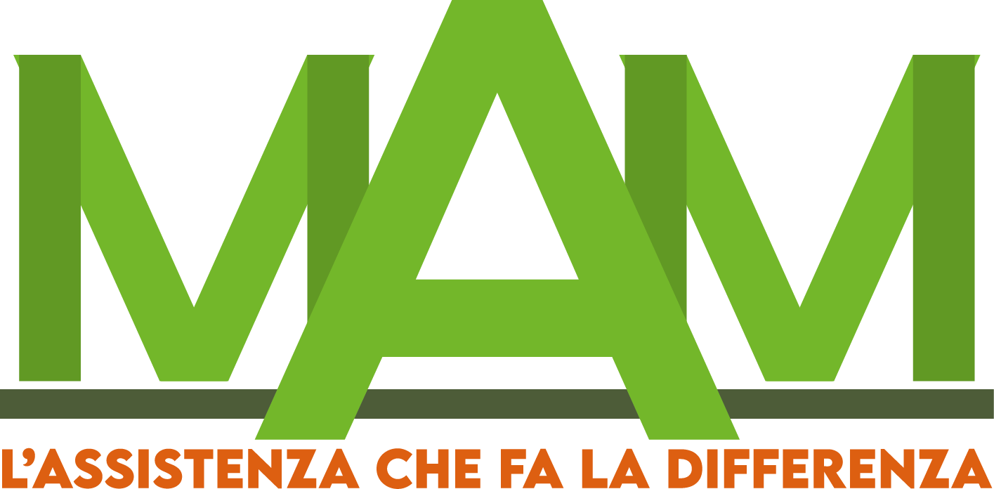 Programma fedeltà MAM - accumula1,5%